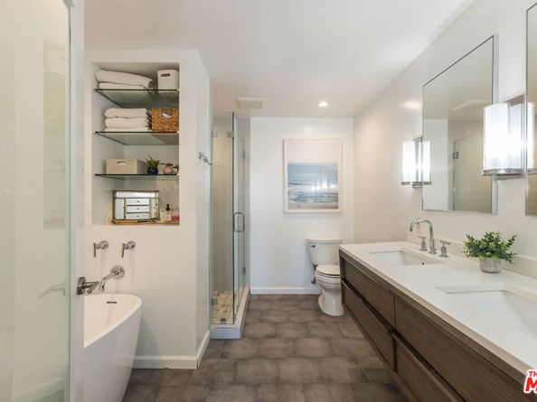 5848 W Olympic Boulevard 102, Los Angeles CA 90036