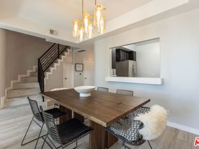 5848 W Olympic Boulevard 102, Los Angeles CA 90036