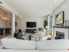 5848 W Olympic Boulevard 102, Los Angeles CA 90036