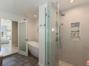 5848 W Olympic Boulevard 102, Los Angeles CA 90036