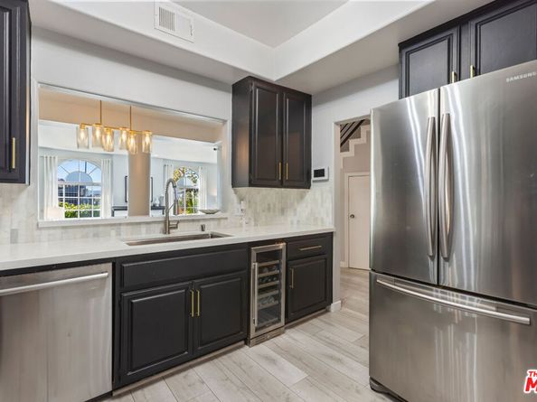 5848 W Olympic Boulevard 102, Los Angeles CA 90036
