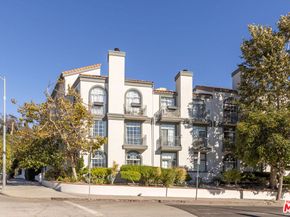 5848 W Olympic Boulevard 102, Los Angeles CA 90036