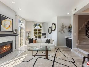 5848 W Olympic Boulevard 102, Los Angeles CA 90036