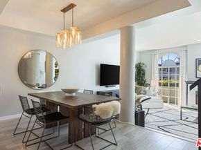 5848 W Olympic Boulevard 102, Los Angeles CA 90036