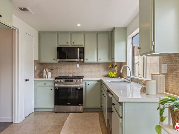 234 N Kenwood Street 208, Glendale CA 91206