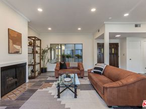 234 N Kenwood Street 208, Glendale CA 91206