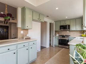 234 N Kenwood Street 208, Glendale CA 91206