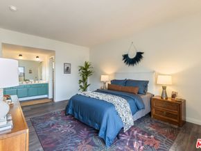 234 N Kenwood Street 208, Glendale CA 91206