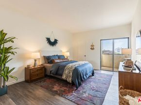 234 N Kenwood Street 208, Glendale CA 91206