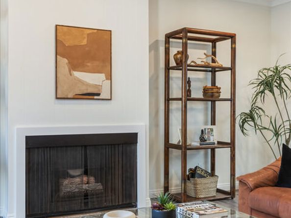234 N Kenwood Street 208, Glendale CA 91206
