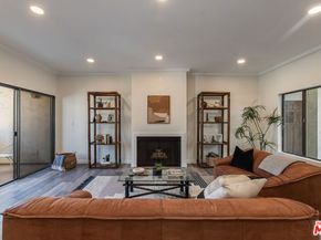 234 N Kenwood Street 208, Glendale CA 91206