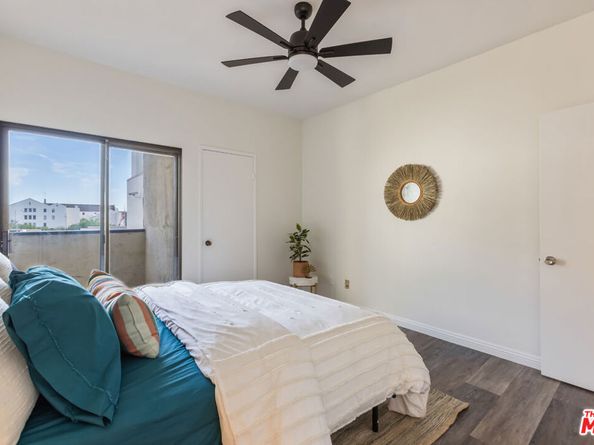 234 N Kenwood Street 208, Glendale CA 91206