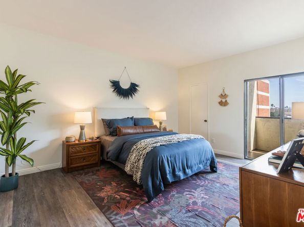 234 N Kenwood Street 208, Glendale CA 91206