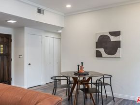 234 N Kenwood Street 208, Glendale CA 91206