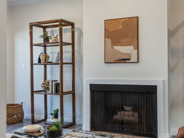 234 N Kenwood Street 208, Glendale CA 91206