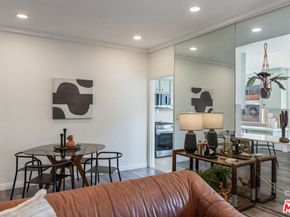 234 N Kenwood Street 208, Glendale CA 91206