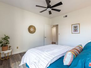 234 N Kenwood Street 208, Glendale CA 91206