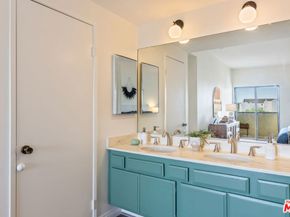234 N Kenwood Street 208, Glendale CA 91206