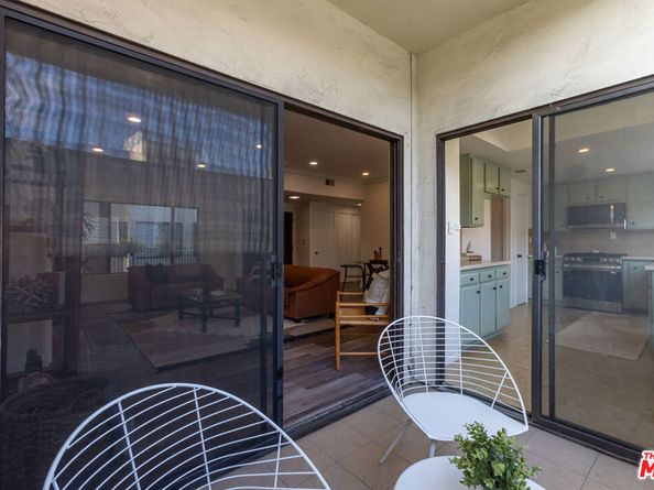 234 N Kenwood Street 208, Glendale CA 91206