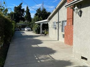 842 S Corta Drive, Santa Ana CA 92704