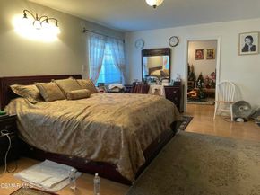 842 S Corta Drive, Santa Ana CA 92704