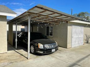 842 S Corta Drive, Santa Ana CA 92704