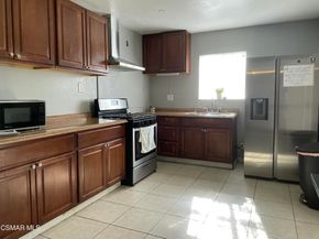 842 S Corta Drive, Santa Ana CA 92704