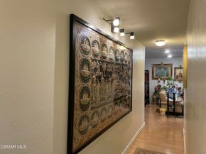 842 S Corta Drive, Santa Ana CA 92704