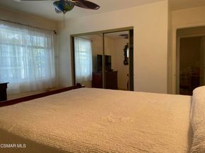 842 S Corta Drive, Santa Ana CA 92704