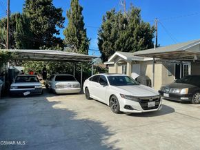 842 S Corta Drive, Santa Ana CA 92704