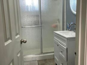 842 S Corta Drive, Santa Ana CA 92704