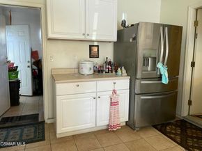 842 S Corta Drive, Santa Ana CA 92704