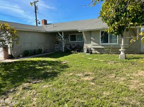 842 S Corta Drive, Santa Ana CA 92704