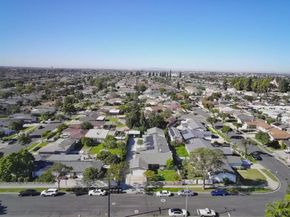 842 S Corta Drive, Santa Ana CA 92704