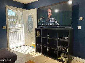 842 S Corta Drive, Santa Ana CA 92704