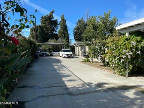 842 S Corta Drive, Santa Ana CA 92704