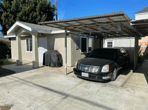 842 S Corta Drive, Santa Ana CA 92704