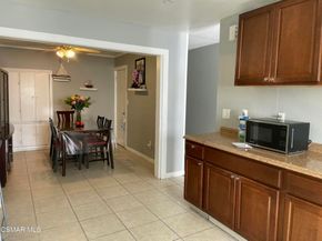 842 S Corta Drive, Santa Ana CA 92704