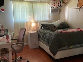 842 S Corta Drive, Santa Ana CA 92704