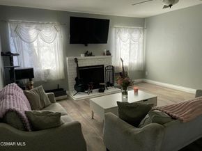 842 S Corta Drive, Santa Ana CA 92704