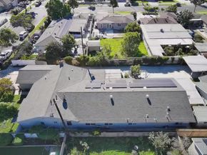 842 S Corta Drive, Santa Ana CA 92704