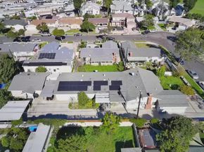 842 S Corta Drive, Santa Ana CA 92704