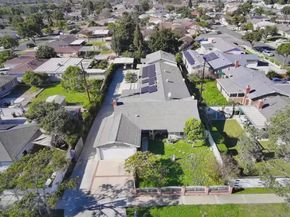 842 S Corta Drive, Santa Ana CA 92704