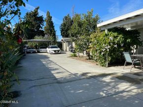 842 S Corta Drive, Santa Ana CA 92704