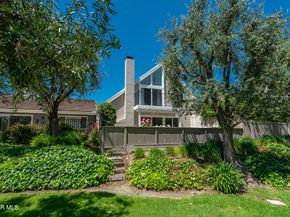 32141 Lake Meadow Lane, Westlake Village CA 91361