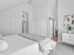 32141 Lake Meadow Lane, Westlake Village CA 91361