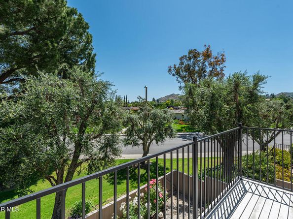 32141 Lake Meadow Lane, Westlake Village CA 91361