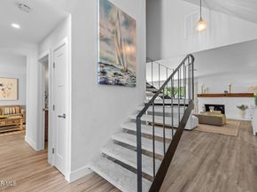 32141 Lake Meadow Lane, Westlake Village CA 91361