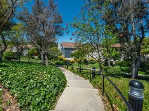 32141 Lake Meadow Lane, Westlake Village CA 91361