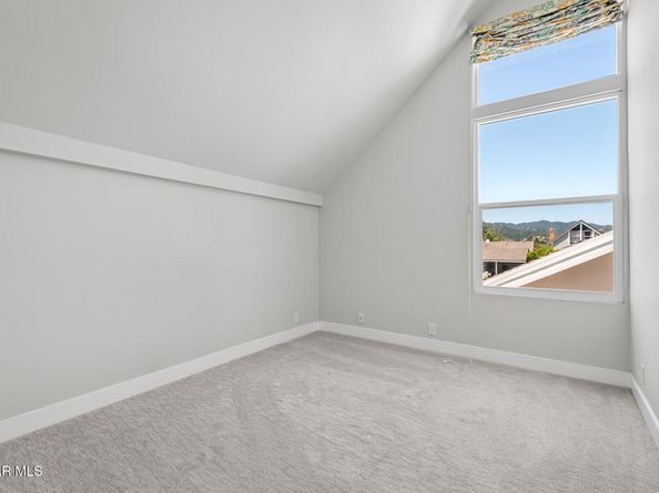 32141 Lake Meadow Lane, Westlake Village CA 91361